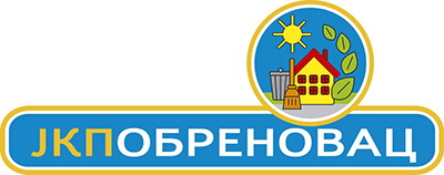 JKP Parking servis Obrenovac